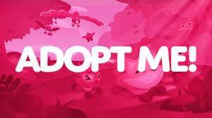 ROBLOX ADOPT ME SEÇTİĞİN PET DÜNYAYA IŞINLANACAK